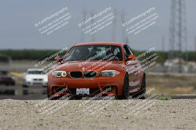 media/May-03-2025-BMW Club of San Diego (Sat) [[6afb605f82]]/B Group/Turn 4/